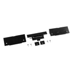 Furrion Refrigerator Door Latch, Replacement For Furrion FCR08DCDTA/FCR10DCDTA-BL Refrigerator - C-FCR10DCDTA-020