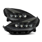 AlphaRex Headlight Assembly 880859 product image 1