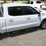 Westin Running Boards & Nerf Bars 22-2255 product image 5