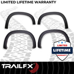 TrailFX Fender Flares TFC3005OE product image 7