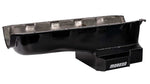 Moroso Engine Oil Pans 20401 product image 2