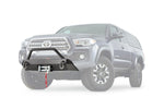 Warn Winch Mount 100044 product image 5