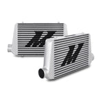 Mishimoto Intercooler Kit MMINT-UG product image 1