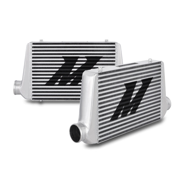 Mishimoto Intercooler Kit MMINT-UG product image 1