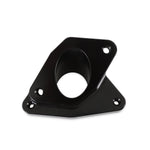 Holley Clutch Actuation System 319-910 product image 7