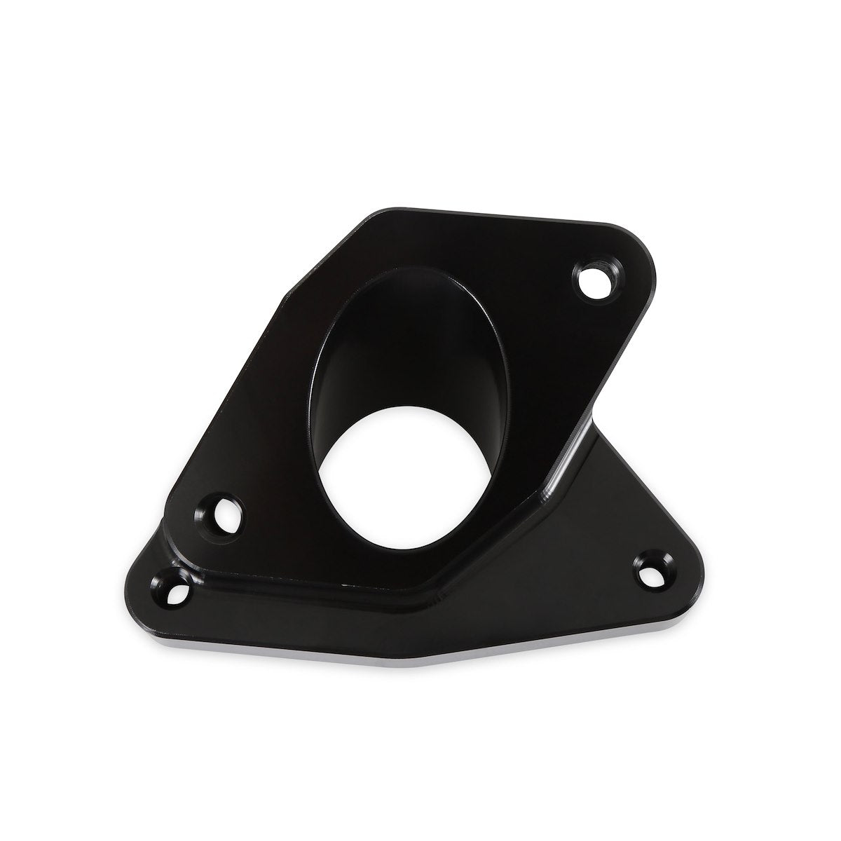 Holley Clutch Actuation System 319-910 product image 7