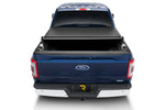 TruXedo Soft Roll-Up Tonneau Covers 279101 product image 8