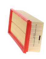WIX Filters Air Filter, 13.5 in Length X 5.35 in Width X 2.75 in Height - 49020