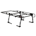Weather Guard Truck & Van Racks 1345-52-02 product image 1