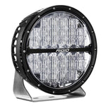RIGID Industries Exterior Multi-Purpose LED 36421 product image 2