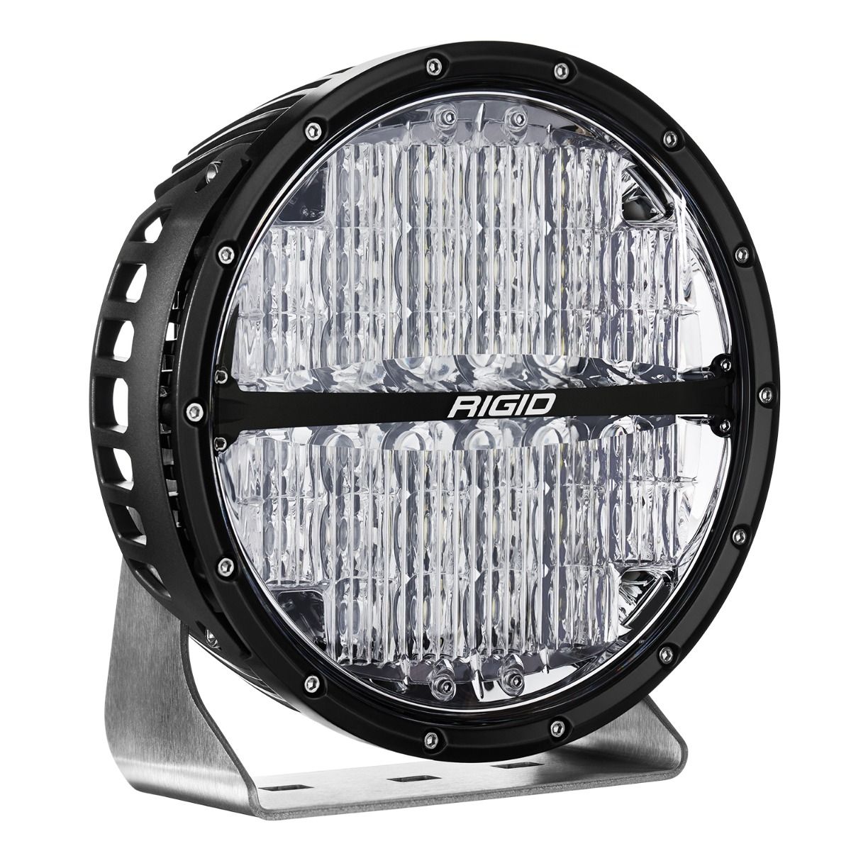RIGID Industries Exterior Multi-Purpose LED 36421 product image 2