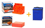 Tri-Lynx Trailer Leveling Kit - 00071