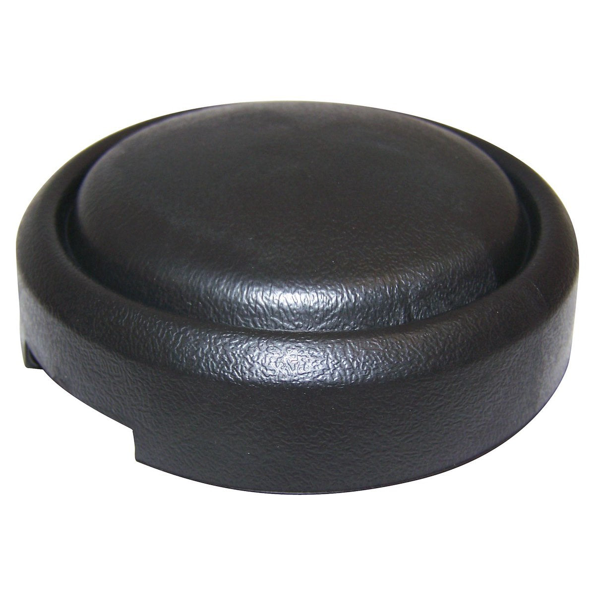 Crown Automotive Horn Button - 3238073