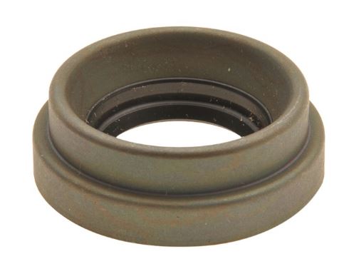 Dana - Spicer Axle Tube Seal - 46470