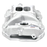 Edelbrock Engine Intake Manifold 7501 product image 3