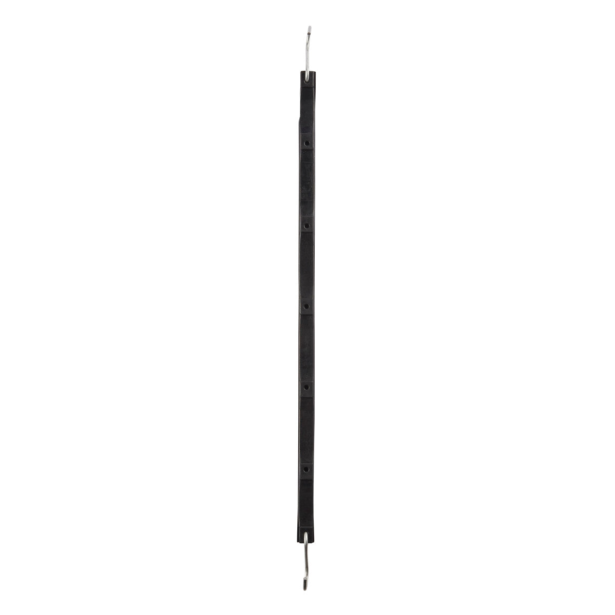 Keeper Corporation Bungee Cord, One 24 in Length, Black - 06261