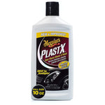 Meguiars Plastic Cleaner, Classic Series, 10 oz Bottle - G12310