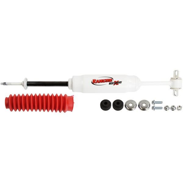 Rancho Shocks & Dampers RS55374 product image 1