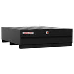 Weather Guard Truck Toolboxes & Side Boxes 338-5-04 product image 2