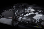 APR Throttle Body Motor MS100128 product image 11