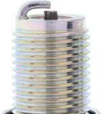 NGK Spark Plugs 4554 product image 2