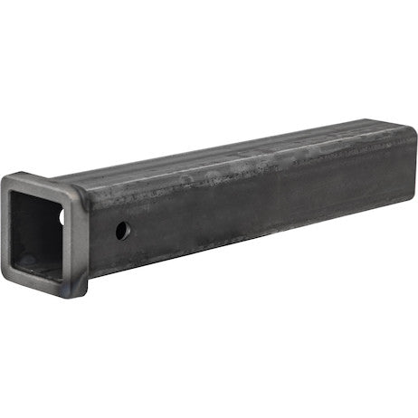Buyers Products Trailer Connectors & Towing Hardware RT255818 product image 2
