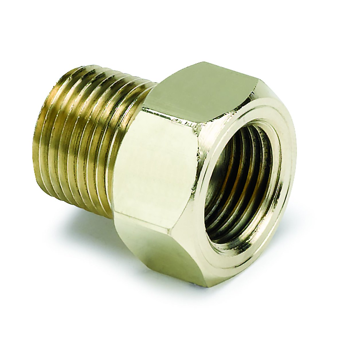 AutoMeter Gauges & Instrumentation 2263 product image 1