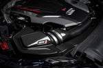 APR Engine Cold Air Intake CI100042 product image 12