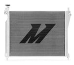 Mishimoto Radiator MMRAD-WK2-12 product image 1