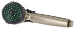 Phoenix Products Shower Head - PF276036
