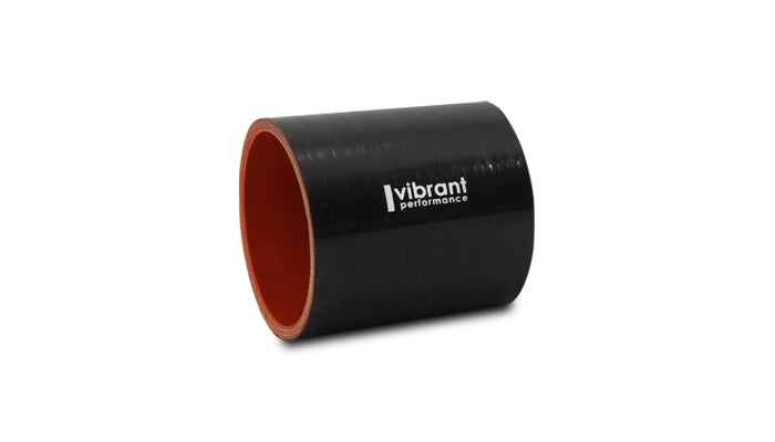 Vibrant Performance Performance Hoses & Fittings 2714 product image 1
