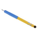 Bilstein Shock Absorber, 4600 Series Shock, 46 Millimeter, 24.37 in Extended Height/16.56 in Compressed Height - 24-239462