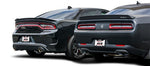 Borla Exhaust System Kit 140646 product image 3