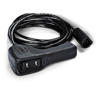 WARN Winch Accessories & Service Parts 83665 product image 2