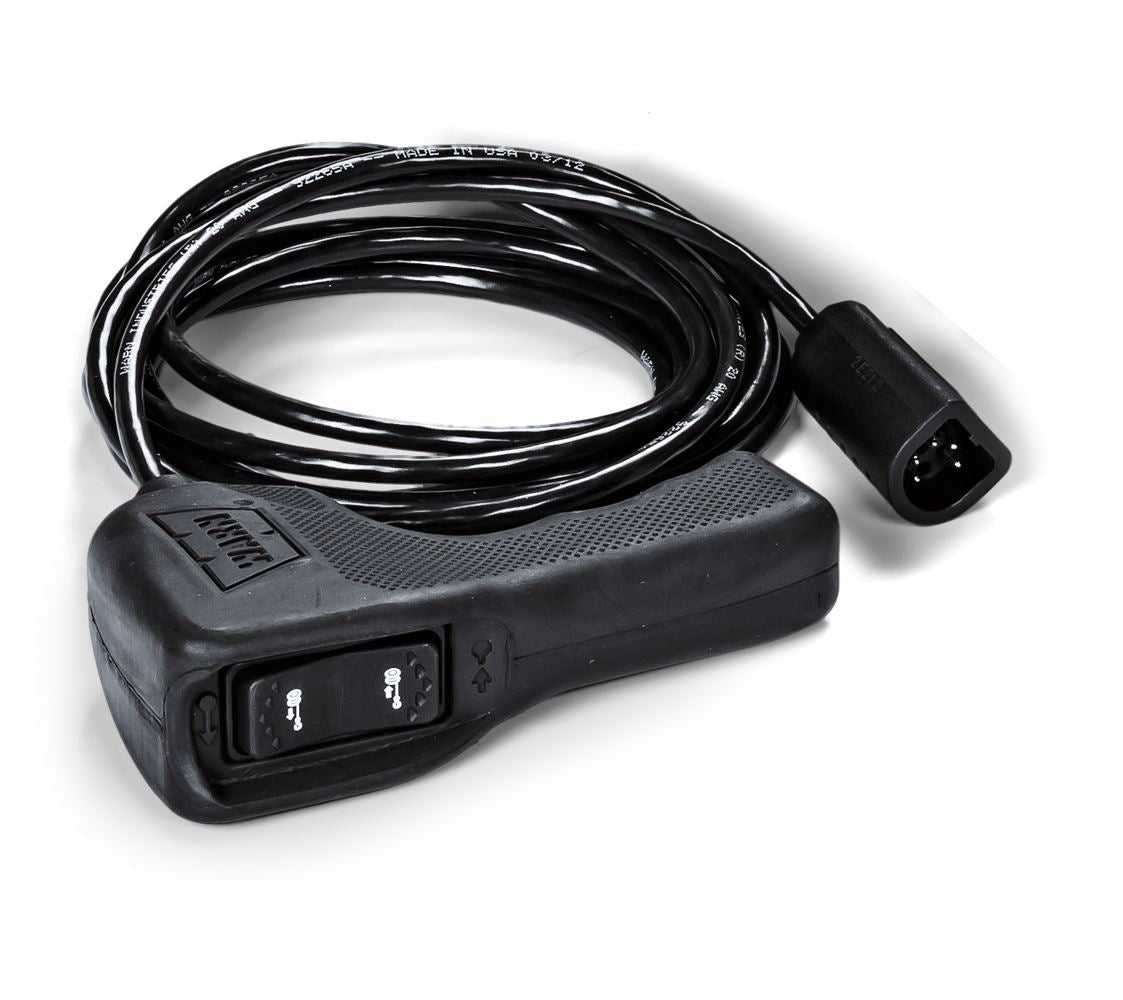 WARN Winch Accessories & Service Parts 83665 product image 2