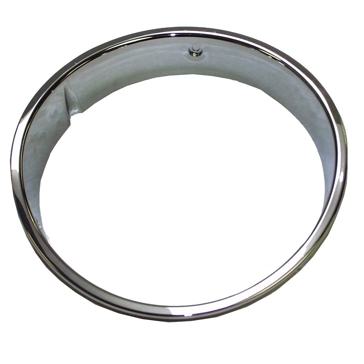 Crown Automotive Electrical & Lighting Replacement Parts 55055047 product image 1