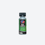 Vp Racing Fuel Additive, Treats Up To 2 gal, 2 oz Bottle, For Use With 4-Cycle And 2-Cycle Gasoline Engines - 2812