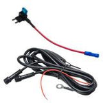 Oracle Lighting Headlight Assembly 5876-001 product image 7