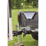 Camco Trailer Hitch Alignment Tool - 44603