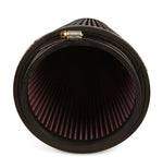 K&N Air Filter Elements RC-5046 product image 2