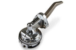 Holley Mechanical Fuel Pump 12-833 product image 2