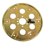 B&M Flexplates and Components 20230 product image 2