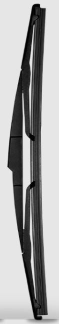 Rain-X Wiper Blades 850020 product image 1
