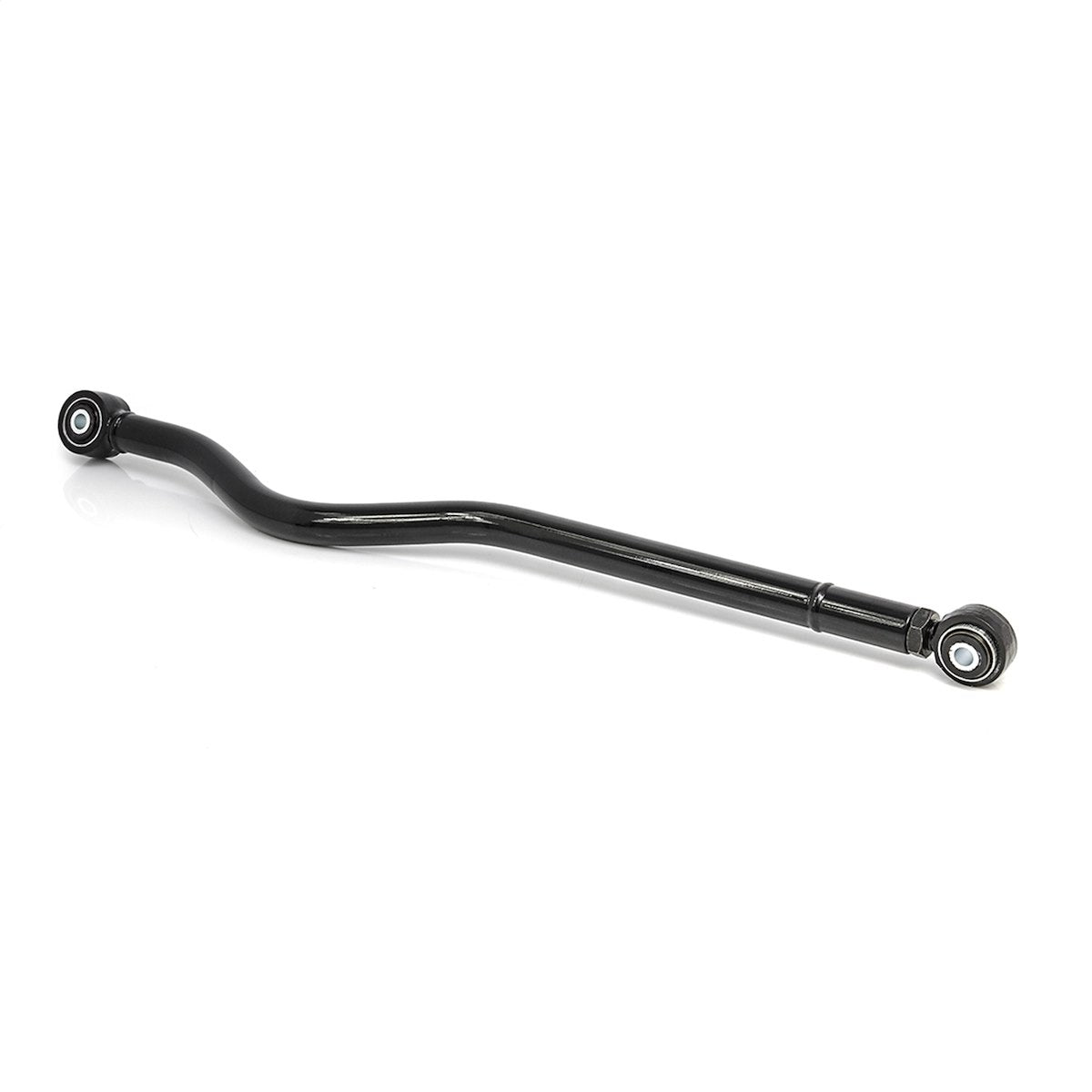 ReadyLIFT Adjustable Track Bars 77-6004 product image 1