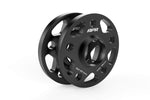 APR Wheel Spacer MS100158 product image 1