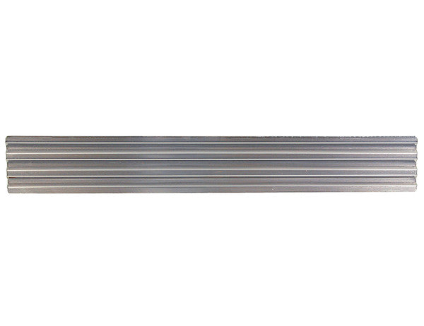 Buyers Products Commercial Truck Body Hardware LS166548 product image 1