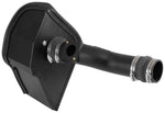 K&N Air Cleaner Assemblies and Air Intake Kits 63-3516 product image 1