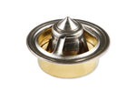 Mr. Gasket Engine Thermostats 4364 product image 3