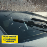 Rain-X Wiper Blades 5079280-2 product image 5