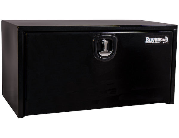 Buyers Products Commercial Storage & Carriers 1732305 product image 1